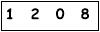 salt-06D5E29F