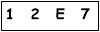 salt-5734DF5B