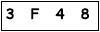 salt-BFC81CFE