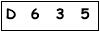 salt-EC5F88B5