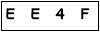 salt-03EF4001