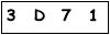 salt-D1173DFC