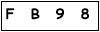 salt-D64C96D9