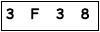 salt-25C1EBC7