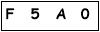 salt-A2BBA9C7