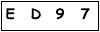 salt-8679EA79