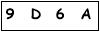 salt-36A08512