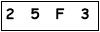 salt-8BBCA5BD