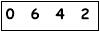 salt-74FA580A