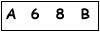 salt-D061A827