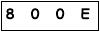 salt-EF561B8A