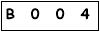 salt-6B2D9819