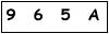 salt-5E203ED9
