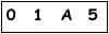 salt-C5359C2A