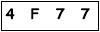 salt-D471F6B4