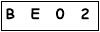 salt-B65A9C9D