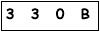 salt-E252A68C
