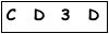 salt-FB40EB69