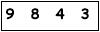salt-F5EE5097
