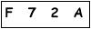salt-5FEFD1A3