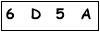 salt-8B091E4D
