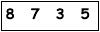 salt-23D487E2