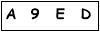 salt-3C85E24D