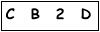 salt-977EA44E