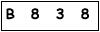 salt-AA16D452