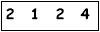 salt-F6EE37C1