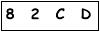 salt-4530FF2C