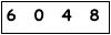 salt-A5BAD868