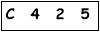 salt-E174642B