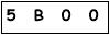 salt-436EE7E3