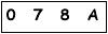 salt-BD6C107F