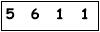 salt-2F53EEE7