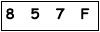 salt-89E5639E