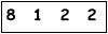 salt-BB2B98C0
