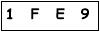 salt-EC7AD6D5
