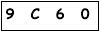 salt-B5ACA3F1