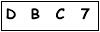 salt-30F93681