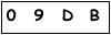 salt-D89645B2