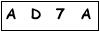 salt-2BFD99A6
