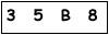 salt-4DDDCF1B