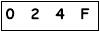 salt-4EAABA6E