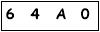 salt-B30FFD8A