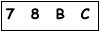 salt-0CBE742C