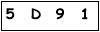 salt-3BE7888C