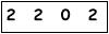 salt-6FEAC21E