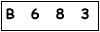 salt-4EEB7200